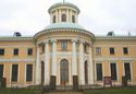 18 марта