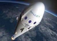  SpaceX   Falcon 9     