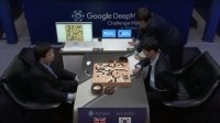     AlphaGo         Go 
