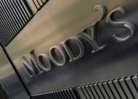  Moody's      