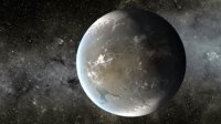  Kepler 62-f -             