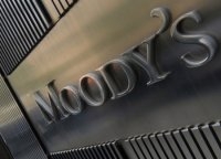  Moody's      Ba3 