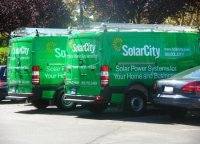  Tesla  SolarCity  $2,6  
