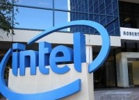  Intel     