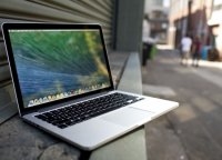  Apple   MacBook Pro 