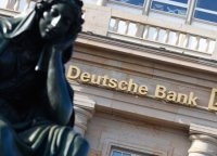       Deutsche Bank 