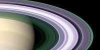    Cassini  
