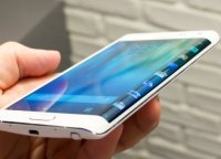  Samsung    Galaxy Note 7 