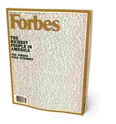    1982   Forbes-400      