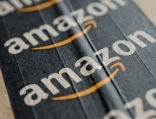 Amazon выходит на рынок морских грузоперевозок Amazon выходит на рынок морских грузоперевозок