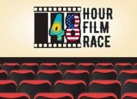      48h Film Race 