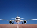 OneTwoTrip привлек еще $5,8 млн от шведского фонда OneTwoTrip привлек еще $5,8 млн от шведского фонда