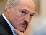 Беларусь и Россия согласовали протокол по нефтегазовым вопросам Беларусь и Россия согласовали протокол по нефтегазовым вопросам