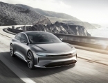 Tesla назвала сроки запуска серийного производства Model 3 Tesla назвала сроки запуска серийного производства Model 3