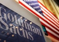  Goldman Sachs    