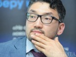 В ЕНПФ опровергли информацию о росте затрат фонда В ЕНПФ опровергли информацию о росте затрат фонда