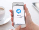 Telegram объявил о запуске ботов по оплате Telegram объявил о запуске ботов по оплате