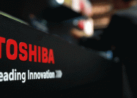  Toshiba ,     