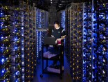 Apple может отсрочить поставки новых iPhone Apple может отсрочить поставки новых iPhone