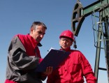 Brent будет трудно закрепиться выше $52 за баррель Brent будет трудно закрепиться выше $52 за баррель