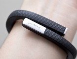 Vertu закроет предприятие по производству смартфонов Vertu закроет предприятие по производству смартфонов