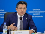 Moody’s подтвердило корпоративный рейтинг Продкорпорации Moody’s подтвердило корпоративный рейтинг Продкорпорации
