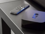 Amazon готовит к выпуску собственный мессенджер Amazon готовит к выпуску собственный мессенджер
