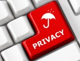 Google запустил персонализированный мобильный поиск Google запустил персонализированный мобильный поиск