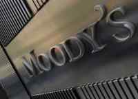  Moodys     