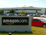 Amazon создаст 2 тысячи рабочих мест в нью-йоркском офисе Amazon создаст 2 тысячи рабочих мест в нью-йоркском офисе