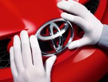 Ford электрифицирует всю модельную линейку к 2030 году Ford электрифицирует всю модельную линейку к 2030 году