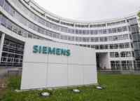  Siemens      