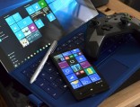 Microsoft не будет развивать Windows 10 Phone Microsoft не будет развивать Windows 10 Phone
