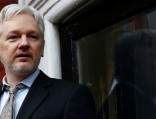 Wikileaks заработала на биткоине 50 тысяч процентов Wikileaks заработала на биткоине 50 тысяч процентов