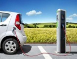 General Motors: рентабельный электромобиль появится к 2021 году General Motors: рентабельный электромобиль появится к 2021 году