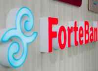   S&P Global Ratings   ForteBank 