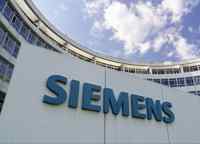  Siemens   7    
