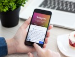 Google и Facebook контролируют 84% рынка цифровой рекламы Google и Facebook контролируют 84% рынка цифровой рекламы