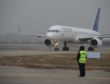 IATA советует Казахстану создать формулу цены на авиакеросин IATA советует Казахстану создать формулу цены на авиакеросин