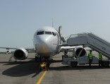 FINNAIR продолжит полеты в Казахстан FINNAIR продолжит полеты в Казахстан