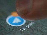 Telegram отчитался о привлечении $850 млн во втором раунде ICO Telegram отчитался о привлечении $850 млн во втором раунде ICO