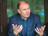 Алюминий рекордно подорожал из-за санкций к «Русалу» Алюминий рекордно подорожал из-за санкций к «Русалу»