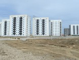 Бакытжан Сагинтаев прибыл в Атыраускую область Бакытжан Сагинтаев прибыл в Атыраускую область