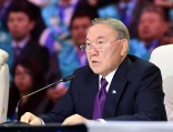Вся Астана будет охвачена камерами «Сергек» до 1 июня Вся Астана будет охвачена камерами «Сергек» до 1 июня
