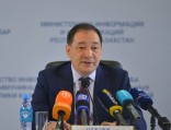 До конца 2022 года планируется построить 200 общежитий До конца 2022 года планируется построить 200 общежитий