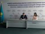 До конца 2022 года планируется построить 200 общежитий До конца 2022 года планируется построить 200 общежитий