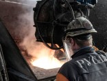 Акции Rusal на Гонконгской бирже упали в цене почти на треть Акции Rusal на Гонконгской бирже упали в цене почти на треть