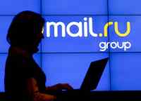  Mail.ru Group   -    