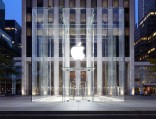 Apple намерена выкупить свои акции Apple намерена выкупить свои акции