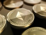 Goldman Sachs запустит торговлю фьючерсами на биткоин Goldman Sachs запустит торговлю фьючерсами на биткоин